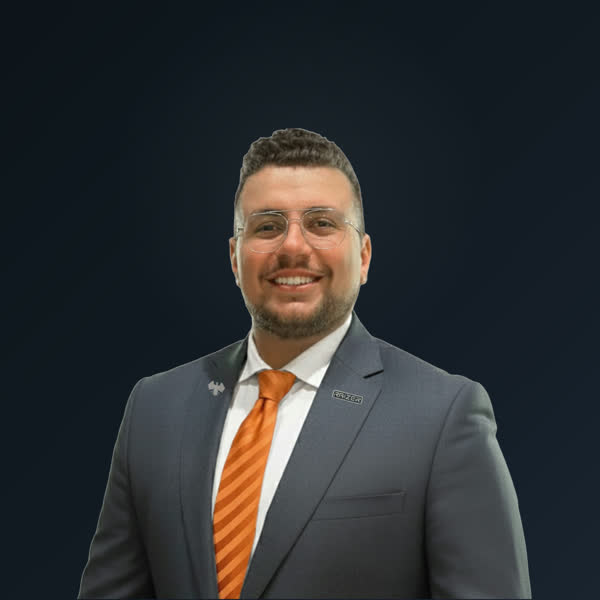 Razek Daoud